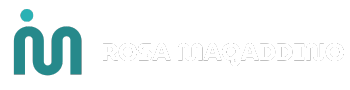 Rosa Magaddino Traducciones